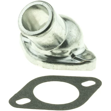 Moto Rad CH4820 Engine Coolant Water Outlet