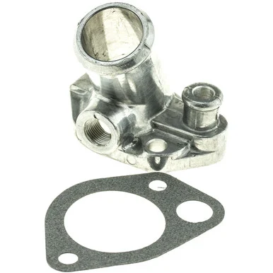 Moto Rad CH4831 Engine Coolant Water Outlet