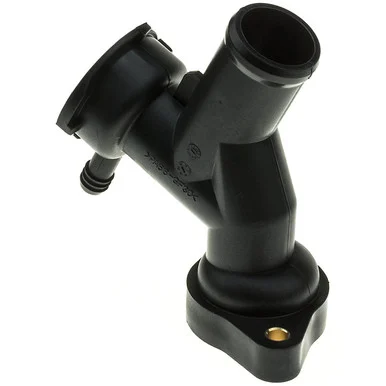 Moto Rad CH4834 Engine Coolant Water Outlet