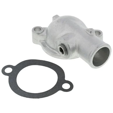Moto Rad CH4838 Engine Coolant Water Outlet