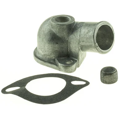 Moto Rad CH4852 Engine Coolant Water Outlet