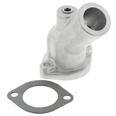 Moto Rad CH4876 Engine Coolant Water Outlet