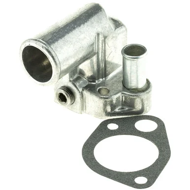 Moto Rad CH4884 Engine Coolant Water Outlet