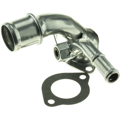 Moto Rad CH4888 Engine Coolant Water Outlet