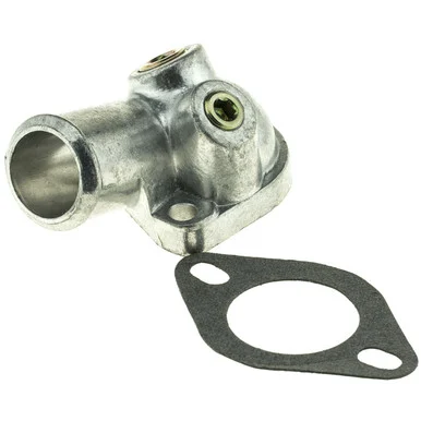 Moto Rad CH4899 Engine Coolant Water Outlet
