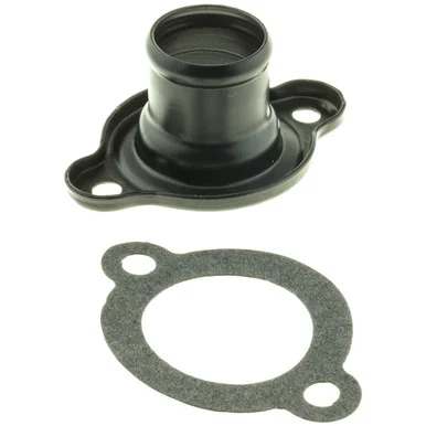 Moto Rad CH4909 Engine Coolant Water Outlet