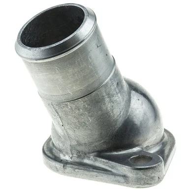 Moto Rad CH4992 Engine Coolant Water Outlet