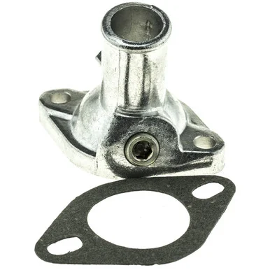 Moto Rad CH4993 Engine Coolant Water Outlet