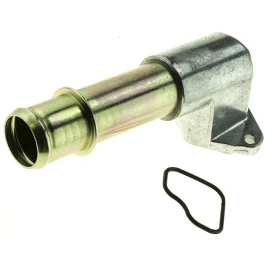 Moto Rad CH5096 Engine Coolant Water Outlet