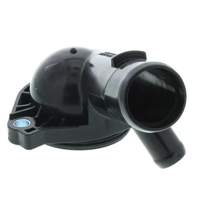 Moto Rad CH5126 Engine Coolant Water Outlet