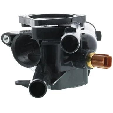 Moto Rad CH5127 Engine Coolant Thermostat