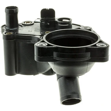 Moto Rad CH5139 Engine Coolant Water Outlet