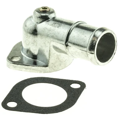 Moto Rad CH5167 Engine Coolant Water Outlet
