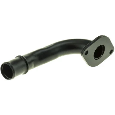 Moto Rad CH5168 Engine Coolant Water Outlet