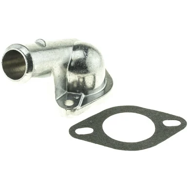 Moto Rad CH5169 Engine Coolant Water Outlet