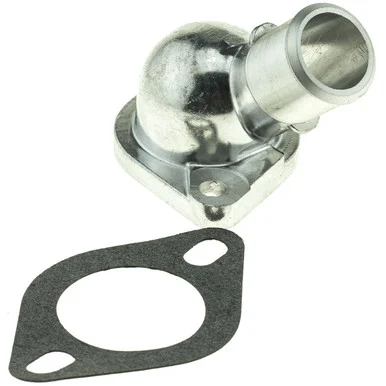 Moto Rad CH5170 Engine Coolant Water Outlet