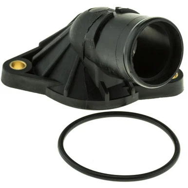Moto Rad CH5172 Engine Coolant Thermostat