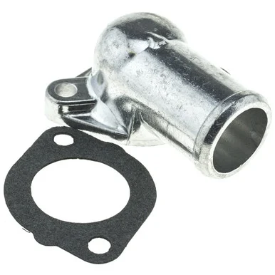 Moto Rad CH5177 Engine Coolant Water Outlet
