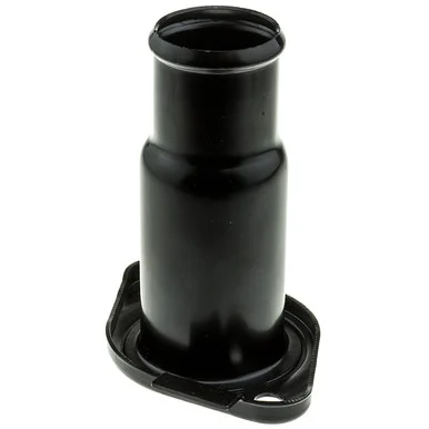 Moto Rad CH5181 Engine Coolant Water Outlet