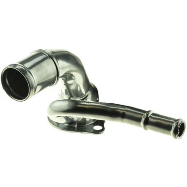 Moto Rad CH5219 Engine Coolant Water Outlet