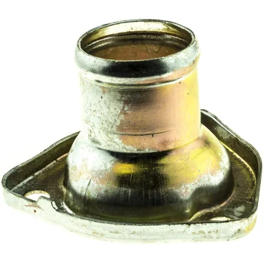 Moto Rad CH5231 Engine Coolant Water Outlet