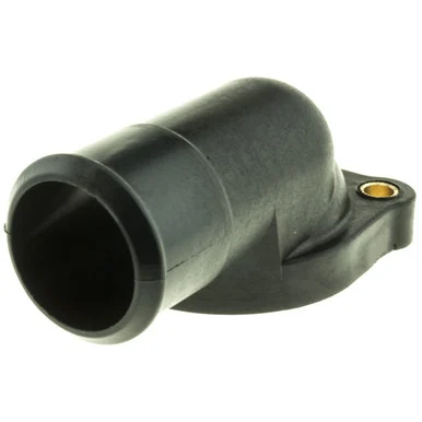 Moto Rad CH5281 Engine Coolant Water Outlet