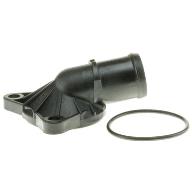 Moto Rad CH5286 Thermostat Cover