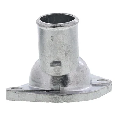 Moto Rad CH5357 Engine Coolant Water Outlet
