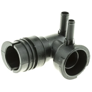 Moto Rad CH5408 Coolant Filler Neck