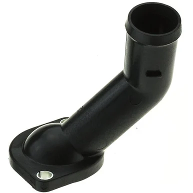Moto Rad CH5500 Engine Coolant Water Outlet