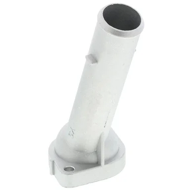 Moto Rad CH5513 Engine Coolant Water Outlet
