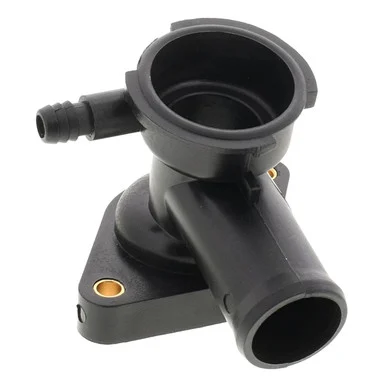 Moto Rad CH5590 Engine Coolant Water Outlet