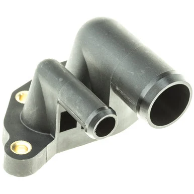 Moto Rad CH5591 Engine Coolant Water Outlet