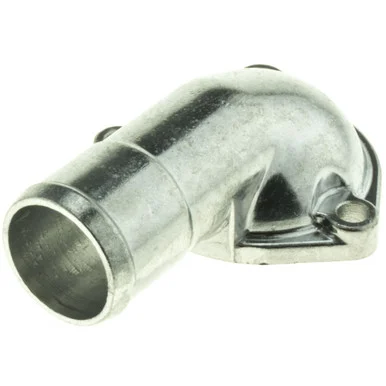 Moto Rad CH5608 Engine Coolant Water Outlet