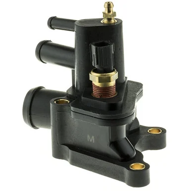 Moto Rad CH5636 Engine Coolant Water Outlet
