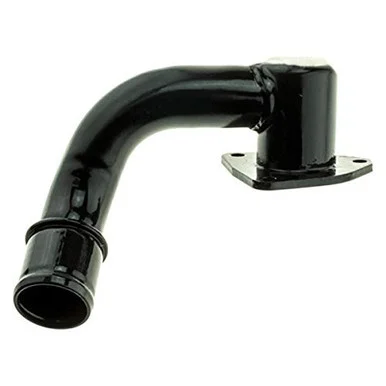 Moto Rad CH5668 Engine Coolant Water Outlet