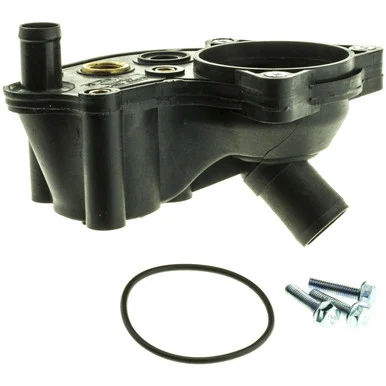 Moto Rad CH5677 Engine Coolant Thermostat