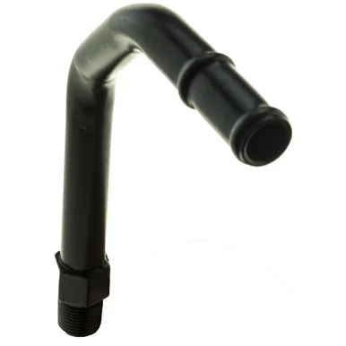 Moto Rad CH5920 Engine Coolant Water Outlet
