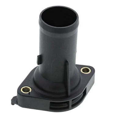 Moto Rad CH5942 Engine Coolant Water Outlet