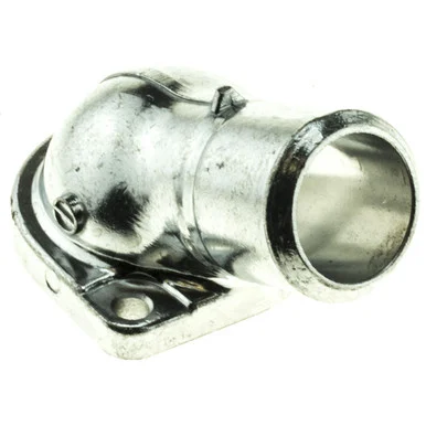 Moto Rad CH5945 Engine Coolant Water Outlet