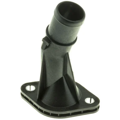 Moto Rad CH5973 Engine Coolant Water Outlet