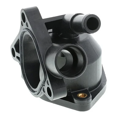 Moto Rad CH5996 Engine Coolant Thermostat