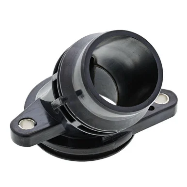 Moto Rad CH6001 Engine Coolant Thermostat