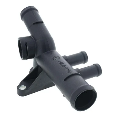 Moto Rad CH6102 Radiator Coolant Hose Connector
