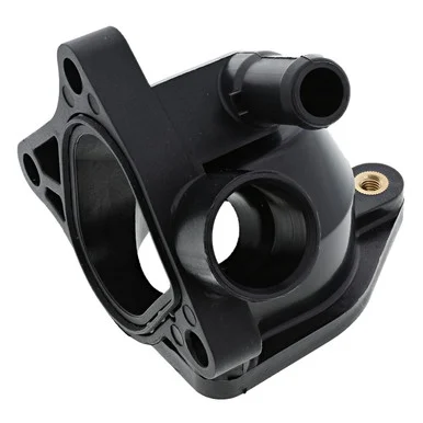 Moto Rad CH6219 Engine Coolant Thermostat
