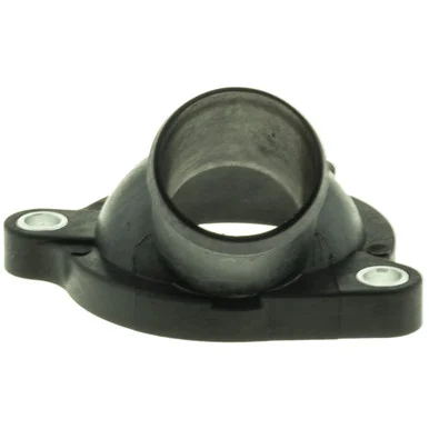 Moto Rad CH6900 Engine Coolant Thermostat