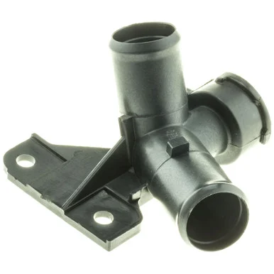 Moto Rad CH7679 Coolant Filler Neck