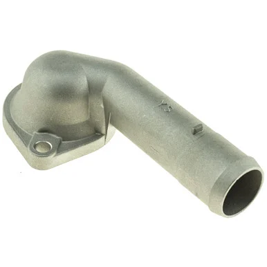 Moto Rad CH7688 Engine Coolant Thermostat