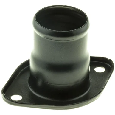 Moto Rad CH7689 Engine Coolant Thermostat