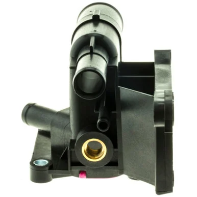 Moto Rad CH7690 Engine Coolant Thermostat